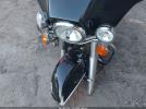 Harley-Davidson Flhtcui Image 16