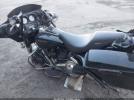 Harley-Davidson Flhtcui Image 3