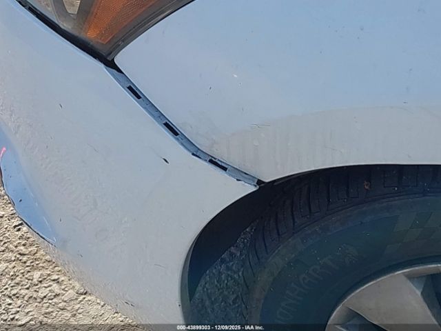 Honda Accord 2.4 Lx Image 3