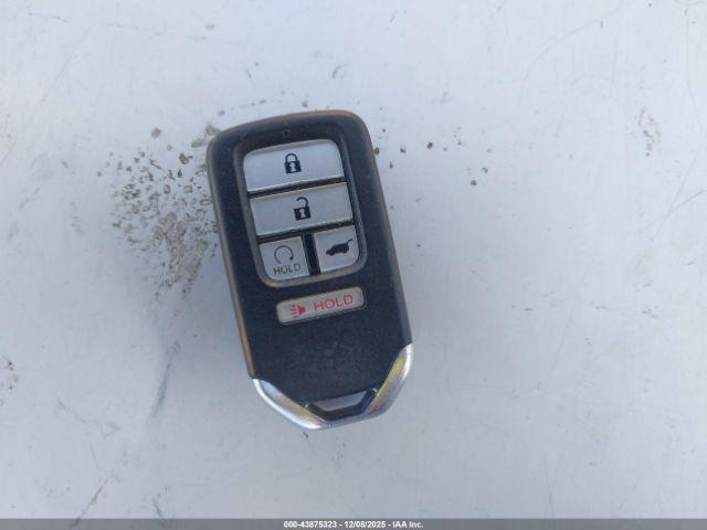 Honda Civic Ex Image 9