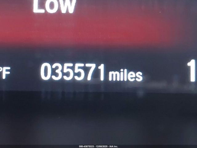 Honda Civic Ex Image 14