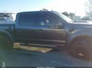 Ford F-150 Raptor Image 11