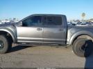 Ford F-150 Raptor Image 16