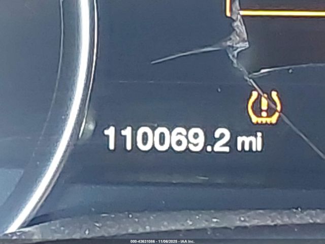 Ford F-150 Raptor Image 10