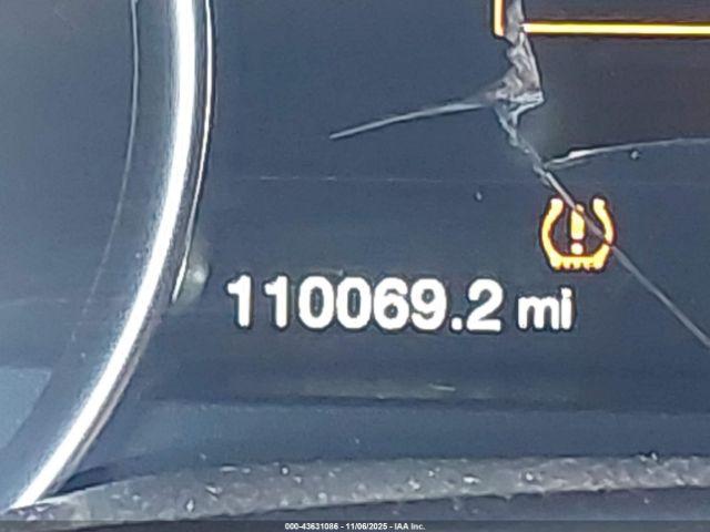 Ford F-150 Raptor Image 10