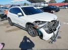 BMW X Series Xdrive28i Image 1
