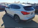 BMW X Series Xdrive28i Image 5