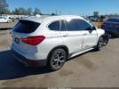 BMW X Series Xdrive28i Image 14