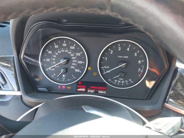 BMW X Series Xdrive28i Image 6