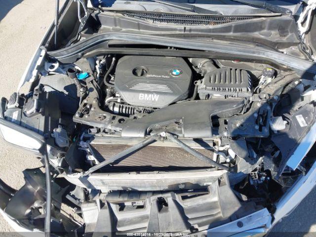 BMW X Series Xdrive28i Image 15