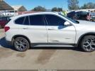 BMW X Series Xdrive28i Image 13