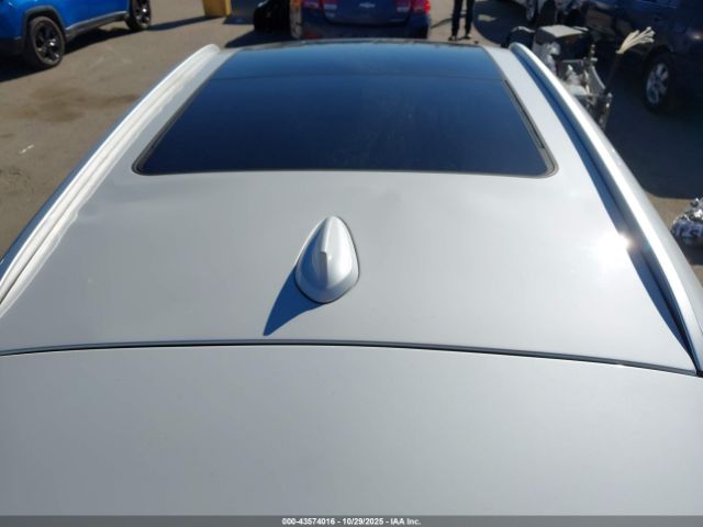 BMW X Series Xdrive28i Image 19