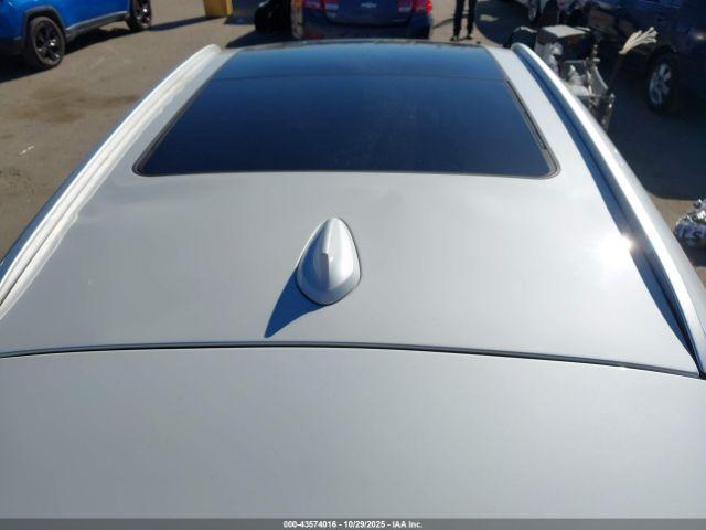 BMW X Series Xdrive28i Image 19