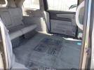 Honda Odyssey Image 5