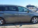 Honda Odyssey Image 13