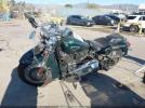 Harley-Davidson Flhcs Image 13