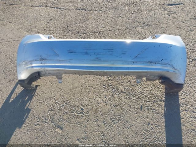 Toyota Prius Two Image 10