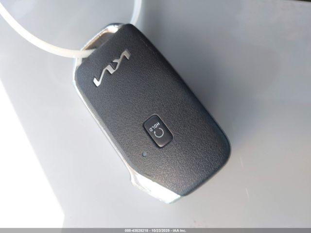 Kia Forte Gt Image 7