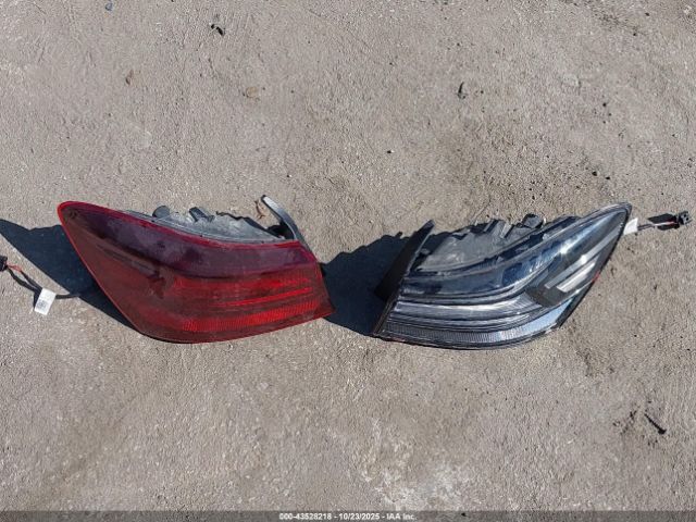 Kia Forte Gt Image 17