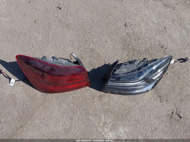 Kia Forte Gt Image 17