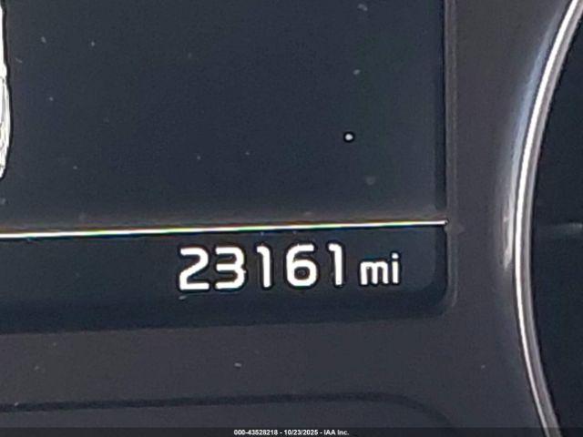 Kia Forte Gt Image 14