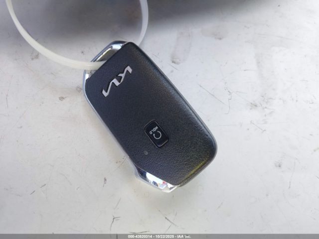 Kia Forte Gt-line Image 4