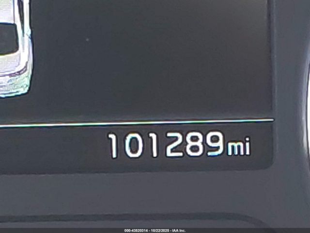 Kia Forte Gt-line Image 9