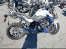 BMW F 900 R Image 4