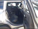 Jeep Compass Altitude 4x4 Image 8