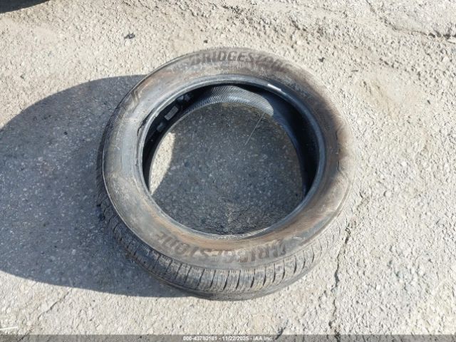 Jeep Compass Altitude 4x4 Image 9