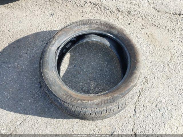 Jeep Compass Altitude 4x4 Image 9