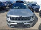 Jeep Compass Altitude 4x4 Image 15