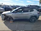 Jeep Compass Altitude 4x4 Image 14