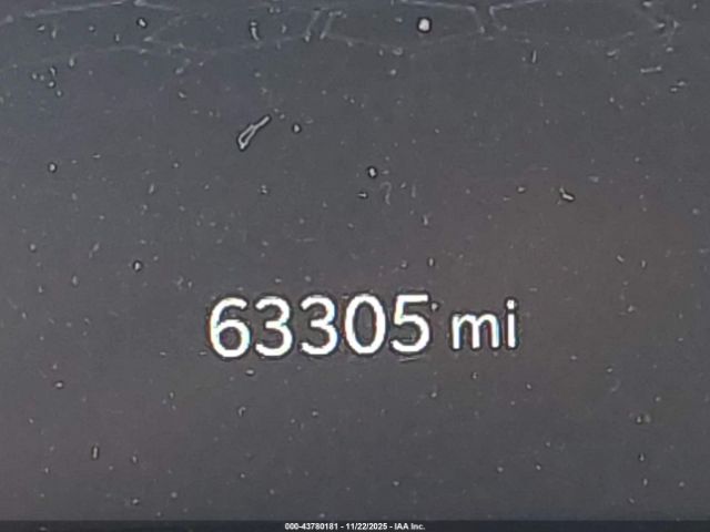 Jeep Compass Altitude 4x4 Image 10