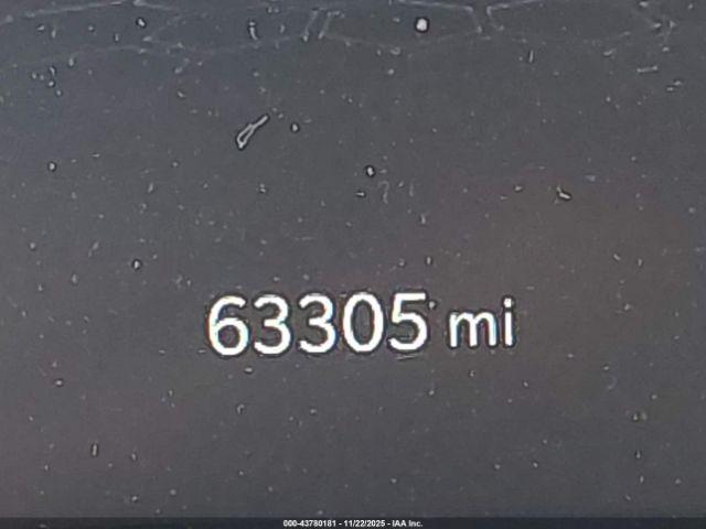 Jeep Compass Altitude 4x4 Image 10