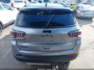 Jeep Compass Altitude 4x4 Image 16
