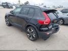 Volvo XC40 B5 Ultimate Dark Theme Image 8