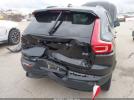 Volvo XC40 B5 Ultimate Dark Theme Image 12