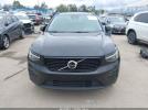 Volvo XC40 B5 Ultimate Dark Theme Image 16