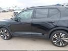 Volvo XC40 B5 Ultimate Dark Theme Image 5