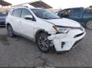 Toyota RAV4 Xle Image 1