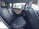Toyota RAV4 Xle Image 8
