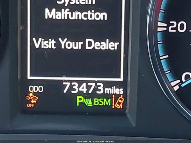 Toyota RAV4 Xle Image 19