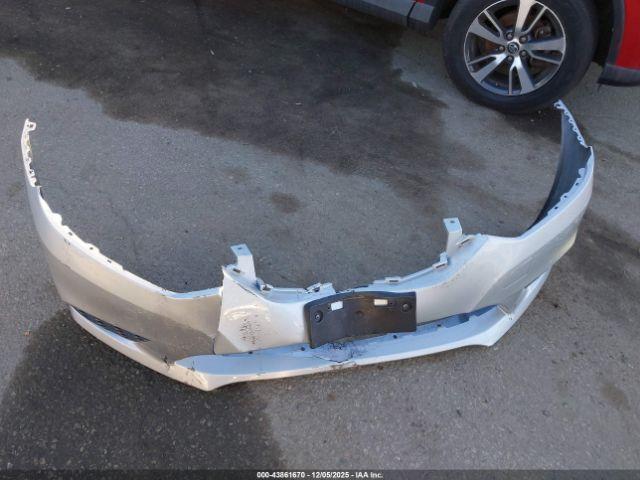 Nissan Sentra S Image 11