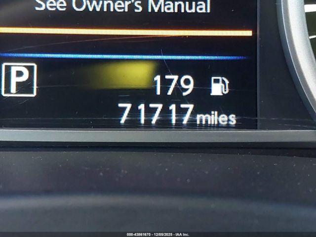 Nissan Sentra S Image 17