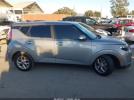 Kia Soul Lx Image 13