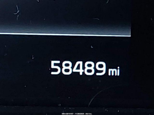 Kia Soul Lx Image 12