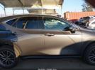 Lexus NX Nx 350 Premium Image 8