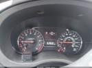 Subaru WRX Image 17