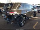 Jeep Grand Cherokee Image 17